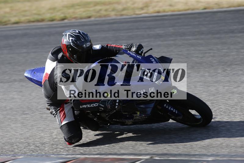 /47 02.10.2026  Speer Racing ADR/Gruppe gelb/8